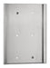 Winco, HFC-BK, Countertop Manual Prep Tools