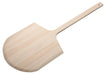 Winco, WPP-1436, Pizza Peel