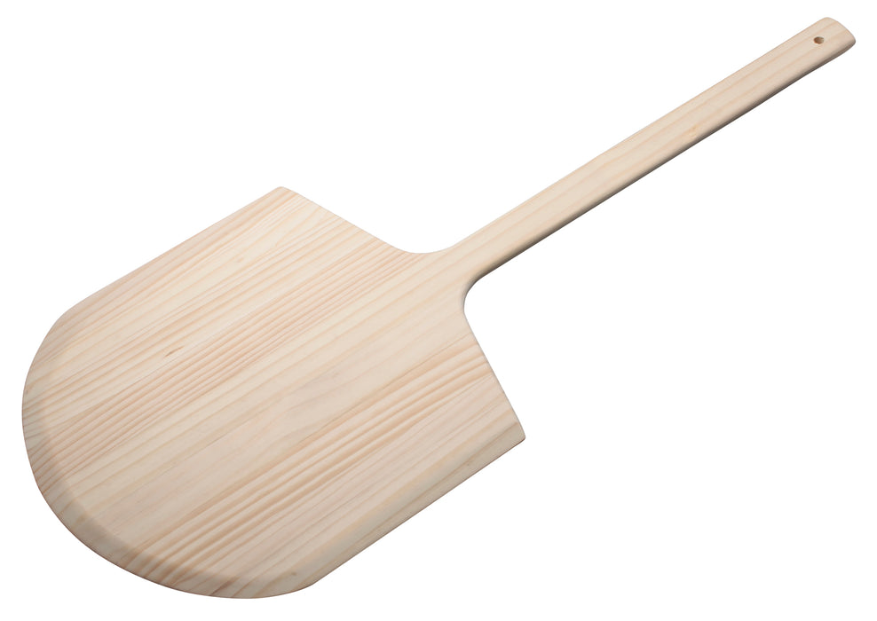 Winco, WPP-1436, Pizza Peel