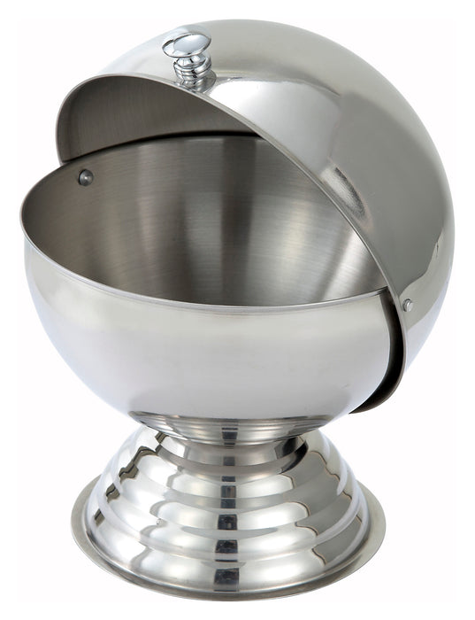 Winco, SBR-30, Sugar Bowl