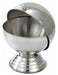 Winco, SBR-30, Sugar Bowl