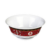 Thunder Group, 5285TR, Asian Dinnerware, Plastic