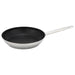 Winco, SSFP-9NS, Fry Pan