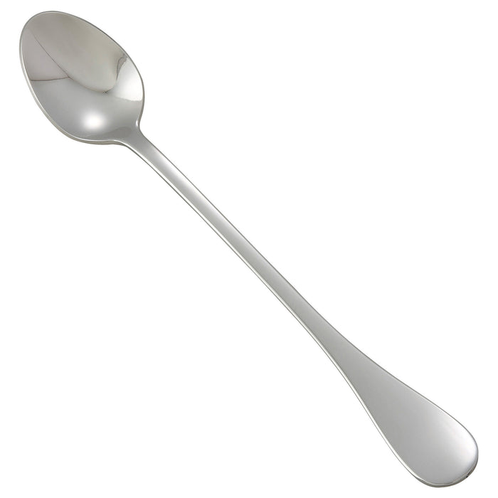 Winco, 0037-02, Spoon, Iced Tea