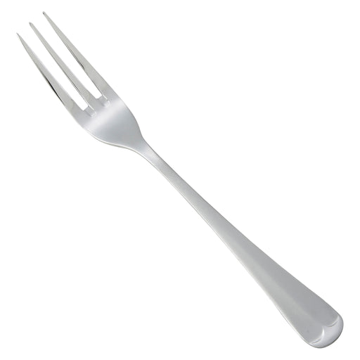 Winco, 0015-06, Fork, Salad