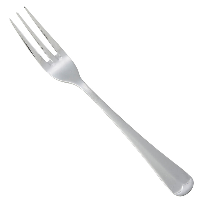 Winco, 0015-06, Fork, Salad