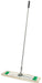 Winco, DM-24, Dust Mop