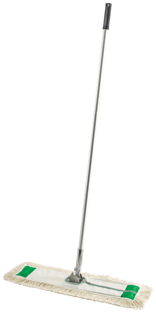 Winco, DM-24, Dust Mop