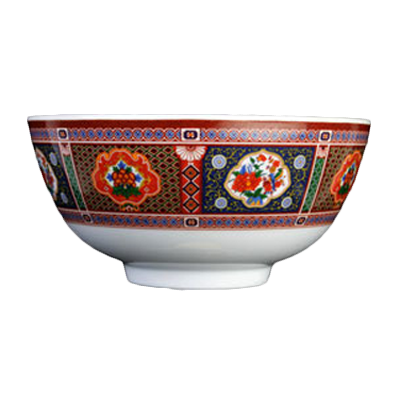 Thunder Group, 3006TP, Asian Dinnerware, Plastic