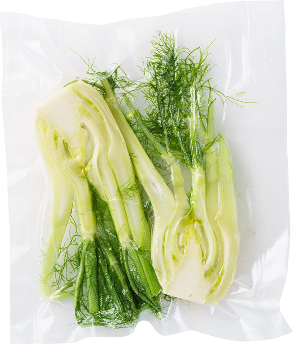 Eurodib USA, ATVCB900612, sous-vide vacuum bag