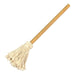 Winco, OM-13, Brush, Basting