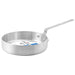 Winco, ASET-3, Saute Pan