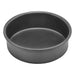 Winco, HAC-062, Cake Pan