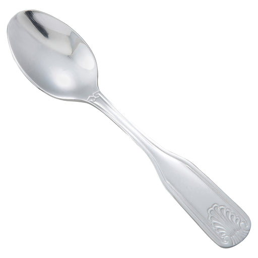 Winco, 0006-09, Spoon, Demitasse