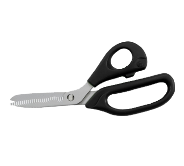 Mundial, 5866, Kitchen Shears