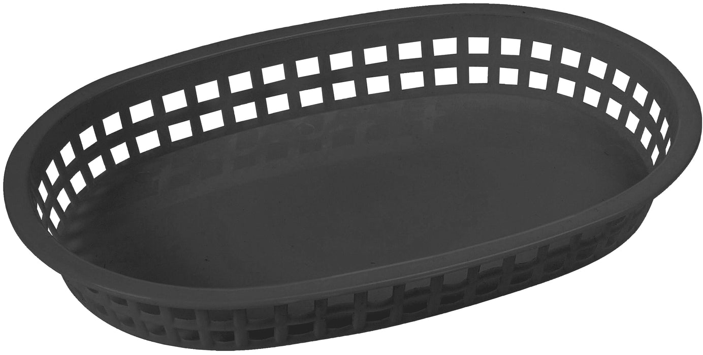 Winco, PLB-K, Basket, Fast Food
