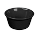 Thunder Group, ML537BL1, Ramekin / Sauce Cup, Plastic