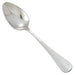 Winco, 0034-10, Spoon, European Tablespoon