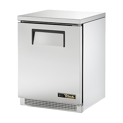 True Manufacturing TUC-24F-HC Amechef — Amechef Restaurant Equipment