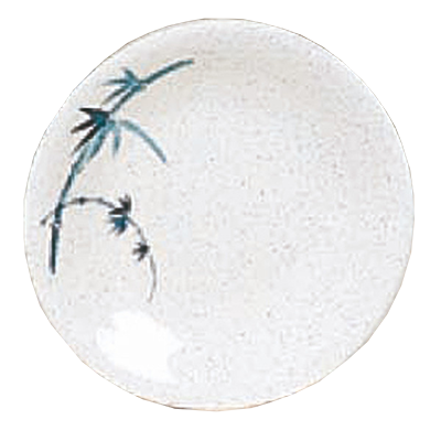 Thunder Group, 1305BB, Asian Dinnerware, Plastic
