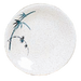 Thunder Group, 1305BB, Asian Dinnerware, Plastic