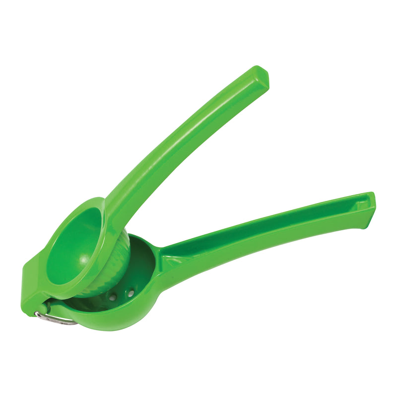 Winco, LS-8G, Citrus Squeezer, Green