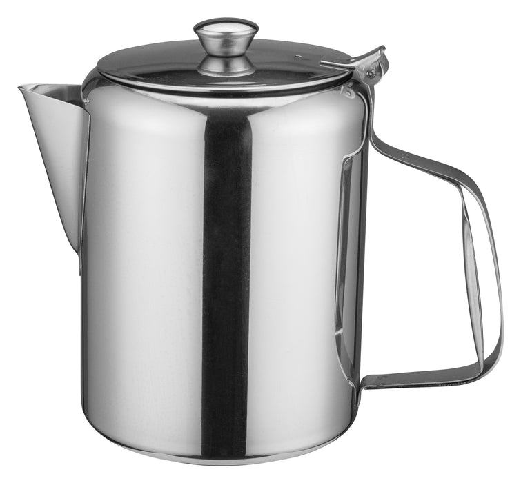 Winco, W670, Beverage Server