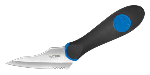 Winco, KPR-30, Knife, Utility