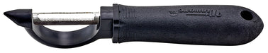 Winco, VP-304, Vegetable Peeler, Manual