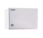 Hoshizaki, KML-700MWJ, Ice Maker, Cube-Style