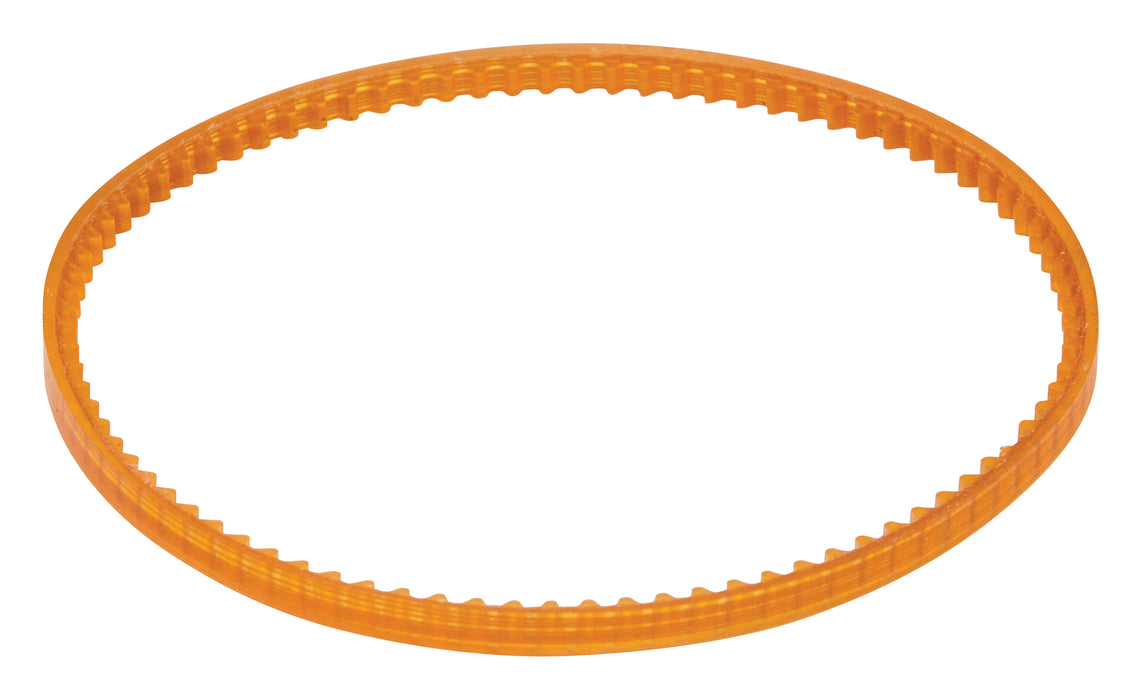 Winco, CCM28-P3, Concession Equipment