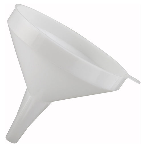 Winco, PF-32, Funnels
