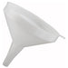 Winco, PF-32, Funnels
