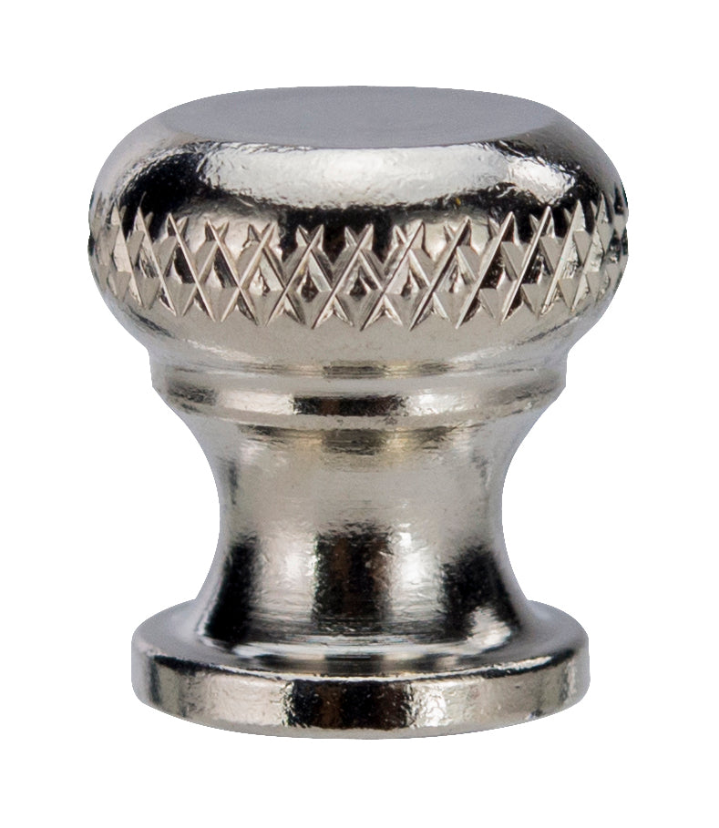 Winco, WPM-6K, Pepper Mill, Replacement Knob