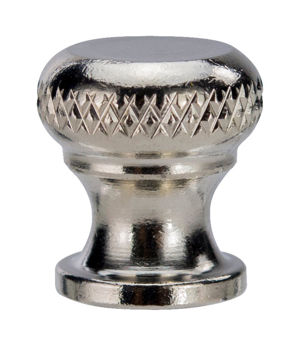 Winco, WPM-6K, Pepper Mill, Replacement Knob
