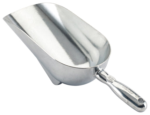 Winco, AS-58, Scoop
