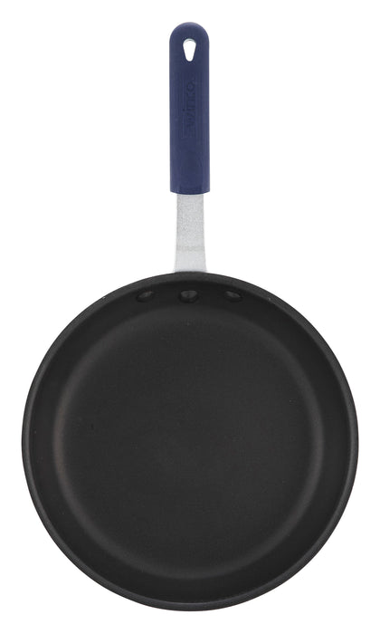 Winco, AFP-7XC-H, Fry Pan