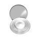 Thunder Group, ALPTWR020, Pizza Pan