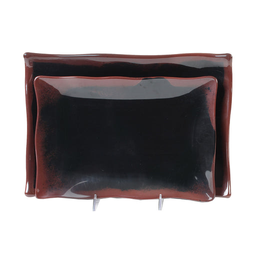 Thunder Group, 2414TM, Asian Dinnerware, Plastic