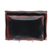Thunder Group, 2414TM, Asian Dinnerware, Plastic