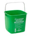 Winco, PPL-6G, Bucket