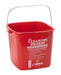 Winco, PPL-3R, Bucket