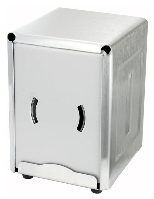Winco, NH-5, Paper Napkin Dispenser