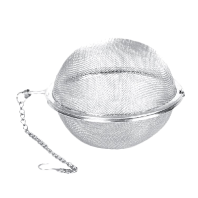 Thunder Group, SLTB002, Tea Strainer / Infuser