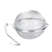 Thunder Group, SLTB002, Tea Strainer / Infuser