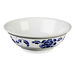Thunder Group, 5070TB, Asian Dinnerware, Plastic