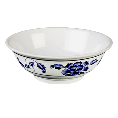 Thunder Group, 5095TB, Asian Dinnerware, Plastic