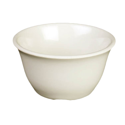 Thunder Group, CR303V, Tazas para Caldo, Plástico