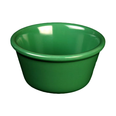 Thunder Group, ML536GR1, Ramekin / Copa para salsa, Plástico
