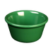 Thunder Group, ML538GR1, Ramekin / Sauce Cup, Plastic